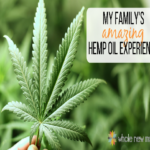 You Would Have Never Thought That Knowing Hemp Oil Could Be So Beneficial!
