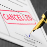 Timeshare Cancel Professional Service Providers