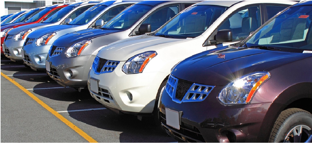 Check Whether Your Car Rental Company Offers Good Deal