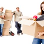 International Moving Guide: Keep These Listed Points in Mind While Relocating