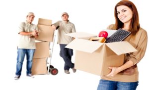 International Moving Guide: Keep These Listed Points in Mind While Relocating!!