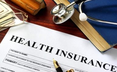 Here are 3 benefits of renewing your health insurance policy time.