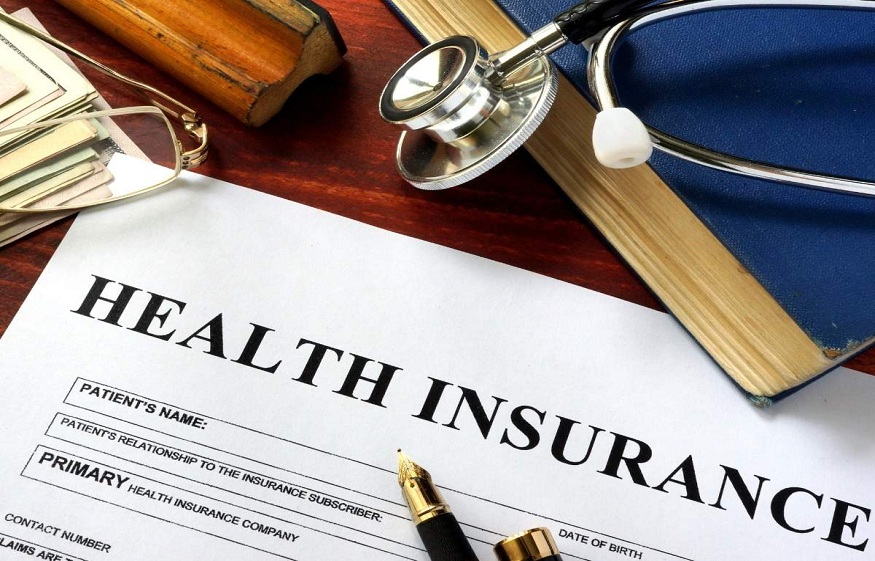 Here are 3 benefits of renewing your health insurance policy time.