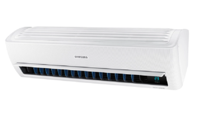 Why you should buy Samsung Air Conditioners over other brands
