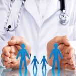 Cashless Hospitalization in Health Insurance