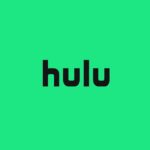 Everything That's Joining and Leaving Hulu in August 2020
