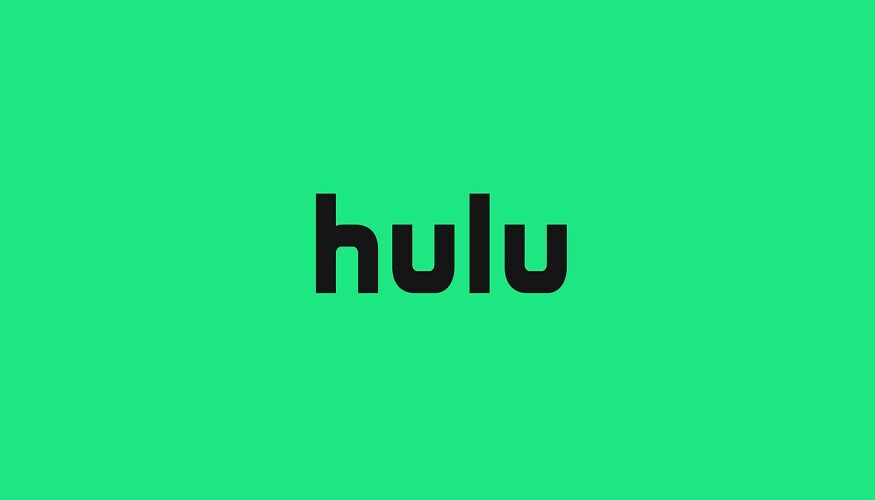 Everything That’s Joining and Leaving Hulu in August 2020