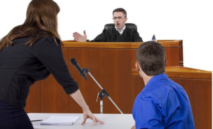 Hiring a Lawyer for Drug Offenses in New Jersey