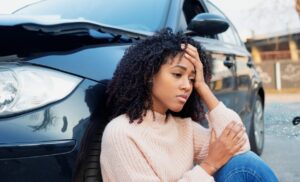 Five questions to ask a Houston car accident attorney!