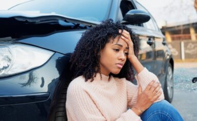 Five questions to ask a Houston car accident attorney!