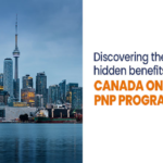 PNP program