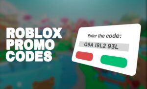Complete Guide About Promo codes