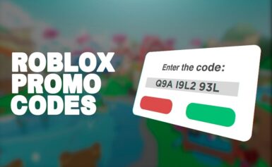 Complete Guide About Promo codes