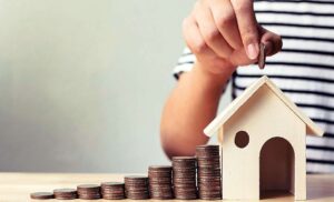 7 unknown facts about home loan