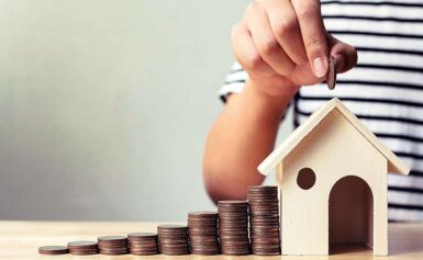 7 unknown facts about home loan