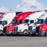 The right strategies to follow while hiring a worthy truck accident attorney