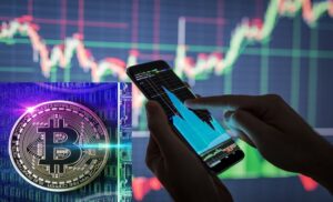 What is Crypto Trading? Check out Tips and How to Do It