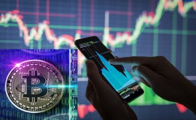 What is Crypto Trading? Check out Tips and How to Do It