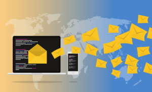 The Ultimate Guide to Email Activity Tracking