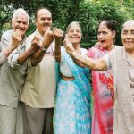 old age homesin Kerala