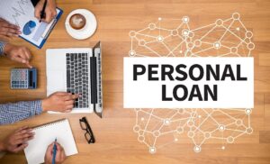 Don’t forget these tips whenever you are thinking to have personal loans