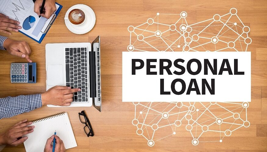 Don’t forget these tips whenever you are thinking to have personal loans