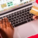 Earn Bonuses of Credit Cards – Choose the Best Credit Card