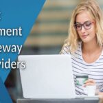 Gateway Providers