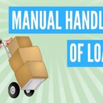 manual load