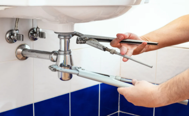 10 Plumbing Tips Everyone Needs to Know