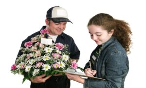 Valuable Tips To Consider: Selecting A Flower Delivery Service
