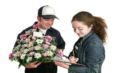 Valuable Tips To Consider: Selecting A Flower Delivery Service
