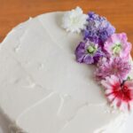 Cakes And Flowers Online
