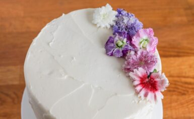 Essential Reasons: Cakes And Flowers Online For Delivery