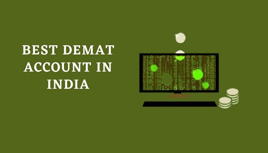 Good and Bad Reasons to Use Demat Account