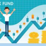 Index mutual funds