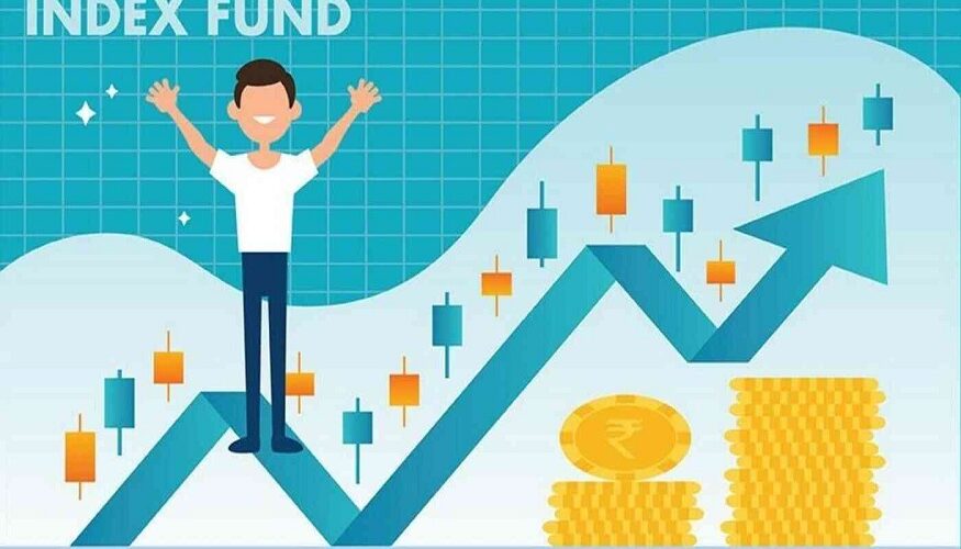 Index funds vs mutual funds: Which is better?
