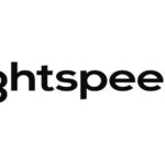 Lightspeed Software