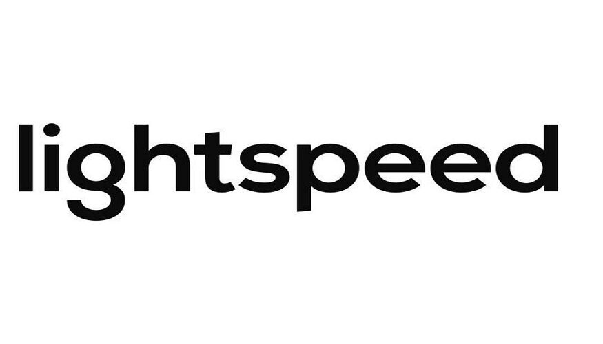 Golf Industry Streamlines Payment Processing with Lightspeed Software