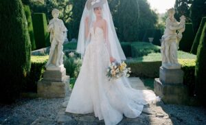 What are the Do’s and Don’ts of Wedding Dress Shopping in Metairie?