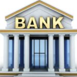 Banks In The UAE