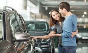 The Best Payment Processing Solutions for Car Dealers