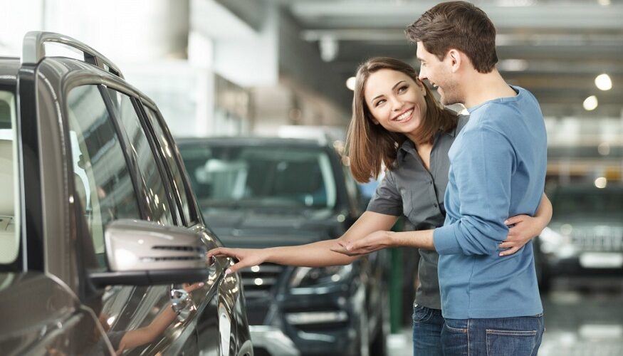 The Best Payment Processing Solutions for Car Dealers