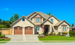 Painting Your House the Right Way: Exterior Painting Ideas for Arvada, Colorado
