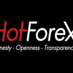 Hotforex a Good Forex Broker