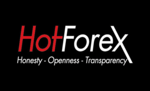 Is Hotforex a Good Forex Broker? Complete Review
