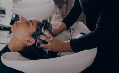 Tips to Book Your Best Hair Appointment