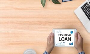 A Personal Loan for the Uninitiated : Calculate Your Amount of loan