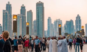 Expat Motives to Own a Property in Dubai, UAE – Foreigner Investor’s Prospective