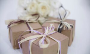 Gifts To Buy For A Bride
